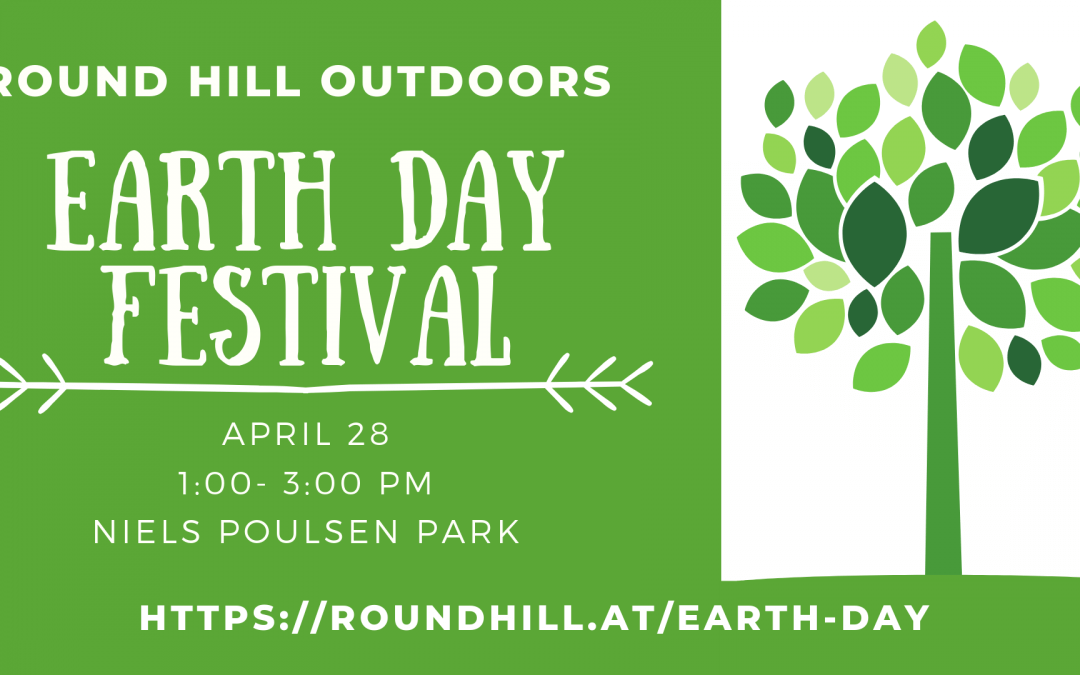 Earth Day Festival