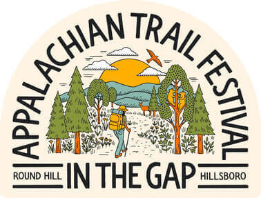 Appalachian Trail Festival in the Gap (Round Hill – Hillsboro)